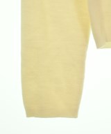 UNITED ARROWS（ユナイテッドアローズ）ニット・セーター 白 サイズ:-(S位) レディース/2200633905033