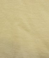 UNITED ARROWS（ユナイテッドアローズ）ニット・セーター 白 サイズ:-(S位) レディース/2200633905033