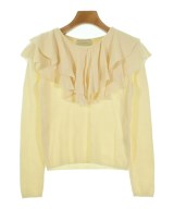 UNITED ARROWS ニット・セーター