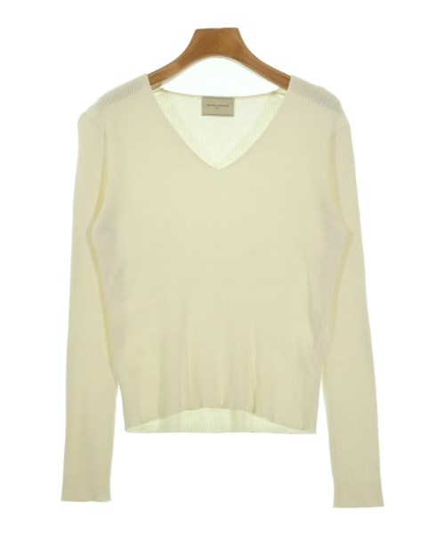 ユナイテッドアローズ(UNITED ARROWS)のUNITED ARROWS ニット・セーター