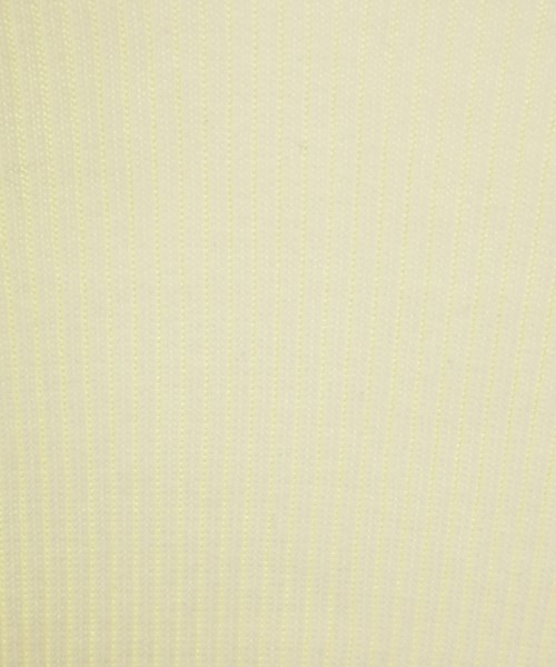 UNITED ARROWS（ユナイテッドアローズ）ニット・セーター 白 サイズ:-(M位) レディース/2200633905040