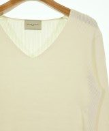 UNITED ARROWS（ユナイテッドアローズ）ニット・セーター 白 サイズ:-(M位) レディース/2200633905040