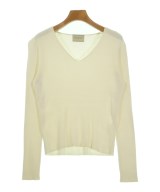 UNITED ARROWS ニット・セーター