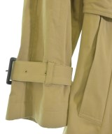 UNITED ARROWS（ユナイテッドアローズ）トレンチコート ベージュ サイズ:34(XS位) レディース/2200634009013