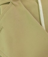 UNITED ARROWS（ユナイテッドアローズ）トレンチコート ベージュ サイズ:34(XS位) レディース/2200634009013