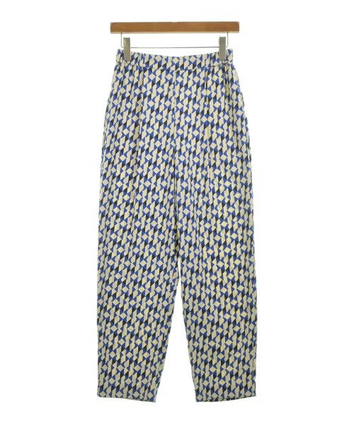 ユナイテッドアローズ(UNITED ARROWS)のUNITED ARROWS パンツ（その他）