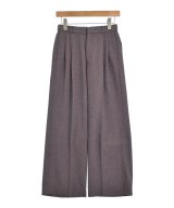 UNITED ARROWS スラックス