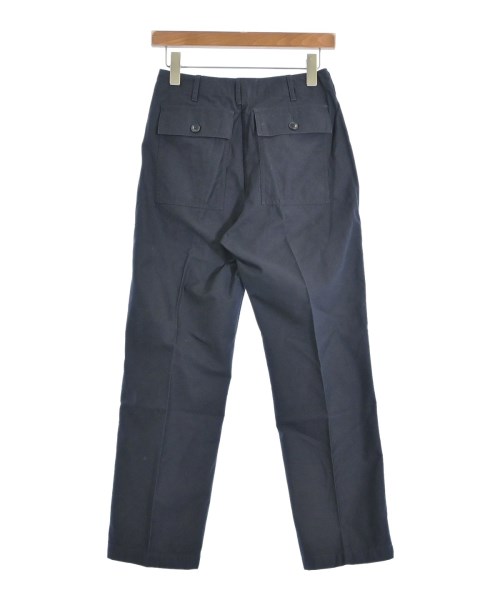 UNITED ARROWS（ユナイテッドアローズ）その他 紺 サイズ:36(S位) レディース/2200621858020