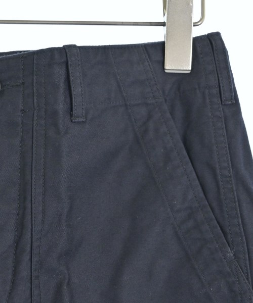 UNITED ARROWS（ユナイテッドアローズ）その他 紺 サイズ:36(S位) レディース/2200621858020