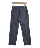 UNITED ARROWS（ユナイテッドアローズ）その他 紺 サイズ:36(S位) レディース/2200621858020