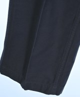 UNITED ARROWS（ユナイテッドアローズ）その他 紺 サイズ:36(S位) レディース/2200621858020