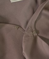 UNITED ARROWS（ユナイテッドアローズ）ブラウス 茶 サイズ:36(S位) レディース/2200630195024