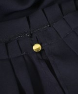 UNITED ARROWS（ユナイテッドアローズ）ブラウス 紺 サイズ:36(S位) レディース/2200630195031