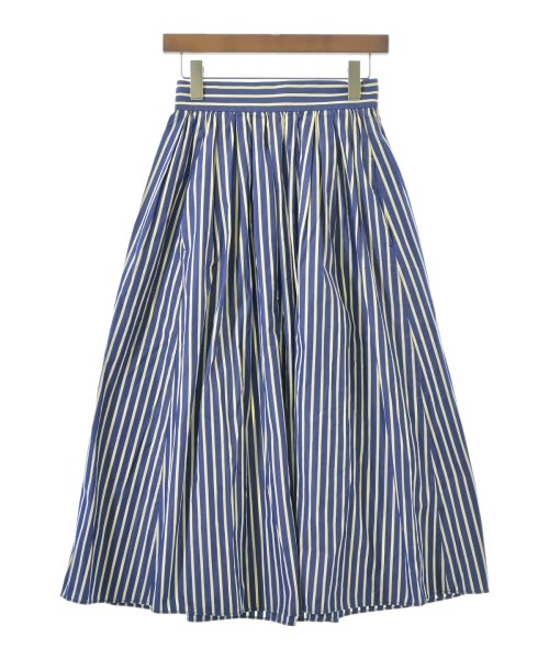 ユナイテッドアローズ(UNITED ARROWS)のUNITED ARROWS ロング・マキシ丈スカート