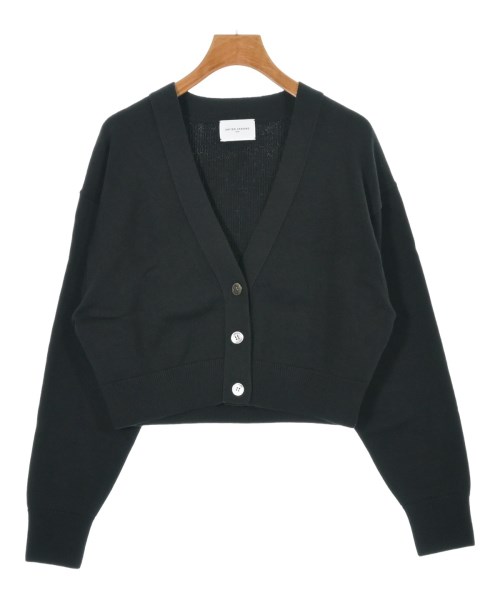 ユナイテッドアローズ(UNITED ARROWS)のUNITED ARROWS カーディガン