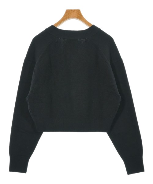 UNITED ARROWS（ユナイテッドアローズ）カーディガン 黒 サイズ:-(M位) レディース/2200631817031