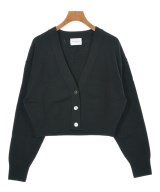 UNITED ARROWS（ユナイテッドアローズ）カーディガン 黒 サイズ:-(M位) レディース/2200631817031