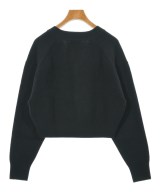 UNITED ARROWS（ユナイテッドアローズ）カーディガン 黒 サイズ:-(M位) レディース/2200631817031