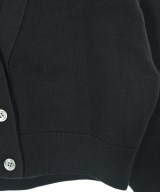 UNITED ARROWS（ユナイテッドアローズ）カーディガン 黒 サイズ:-(M位) レディース/2200631817031
