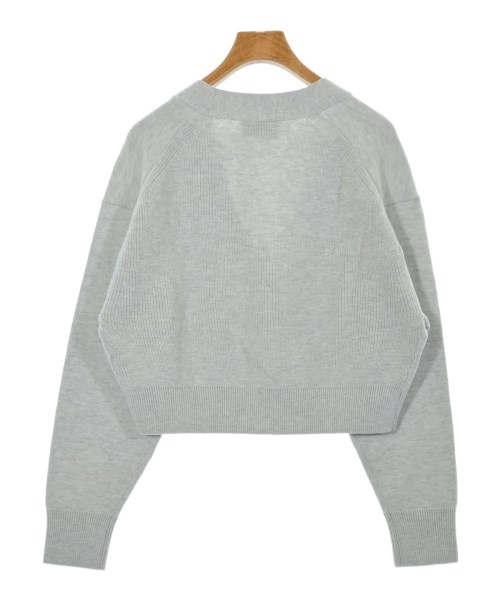 UNITED ARROWS（ユナイテッドアローズ）カーディガン グレー サイズ:-(M位) レディース/2200631817048