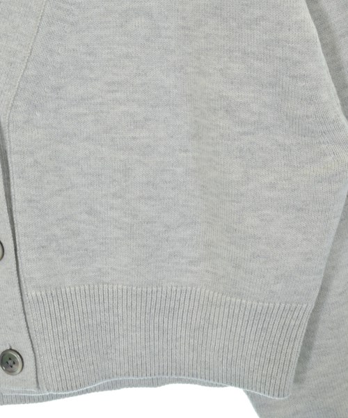 UNITED ARROWS（ユナイテッドアローズ）カーディガン グレー サイズ:-(M位) レディース/2200631817048