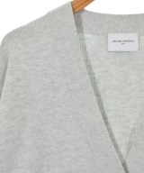 UNITED ARROWS（ユナイテッドアローズ）カーディガン グレー サイズ:-(M位) レディース/2200631817048
