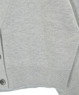 UNITED ARROWS（ユナイテッドアローズ）カーディガン グレー サイズ:-(M位) レディース/2200631817048