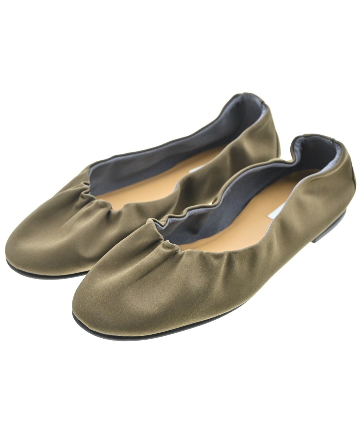 UNITED ARROWS（ユナイテッドアローズ）バレエシューズ/オペラシューズ