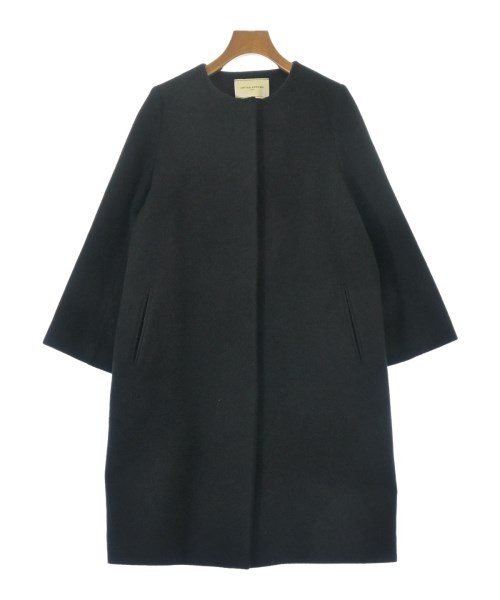 ユナイテッドアローズ(UNITED ARROWS)のUNITED ARROWS コート（その他）