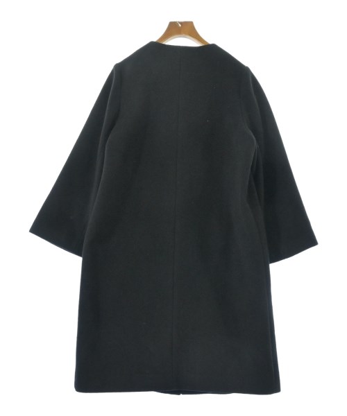 UNITED ARROWS（ユナイテッドアローズ）その他 黒 サイズ:34(XS位) レディース/2200634162053