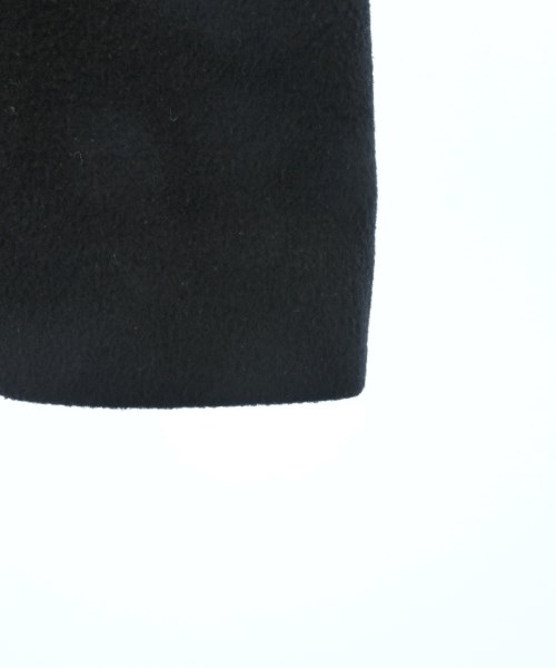 UNITED ARROWS（ユナイテッドアローズ）その他 黒 サイズ:34(XS位) レディース/2200634162053