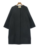 UNITED ARROWS（ユナイテッドアローズ）その他 黒 サイズ:34(XS位) レディース/2200634162053