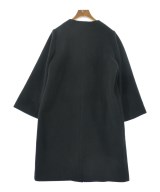 UNITED ARROWS（ユナイテッドアローズ）その他 黒 サイズ:34(XS位) レディース/2200634162053