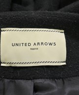 UNITED ARROWS（ユナイテッドアローズ）その他 黒 サイズ:34(XS位) レディース/2200634162053