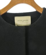 UNITED ARROWS（ユナイテッドアローズ）その他 黒 サイズ:34(XS位) レディース/2200634162053