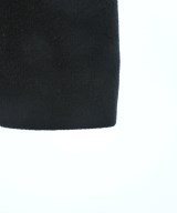 UNITED ARROWS（ユナイテッドアローズ）その他 黒 サイズ:34(XS位) レディース/2200634162053