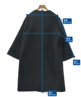 UNITED ARROWS（ユナイテッドアローズ）その他 黒 サイズ:34(XS位) レディース/2200634162053