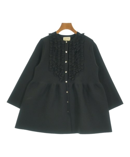 ユナイテッドアローズ(UNITED ARROWS)のUNITED ARROWS カジュアルジャケット