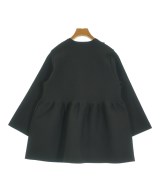 UNITED ARROWS（ユナイテッドアローズ）カジュアルジャケット 黒 サイズ:F レディース/2200634268014