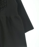 UNITED ARROWS（ユナイテッドアローズ）カジュアルジャケット 黒 サイズ:F レディース/2200634268014