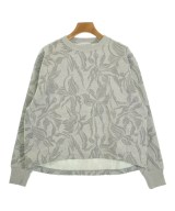 UNITED ARROWS（ユナイテッドアローズ）スウェット グレー サイズ:F レディース/2200634301025