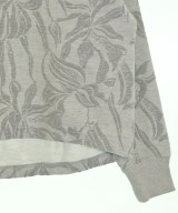 UNITED ARROWS（ユナイテッドアローズ）スウェット グレー サイズ:F レディース/2200634301025