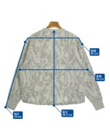 UNITED ARROWS（ユナイテッドアローズ）スウェット グレー サイズ:F レディース/2200634301025