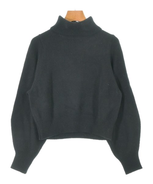 ユナイテッドアローズ(UNITED ARROWS)のUNITED ARROWS ニット・セーター