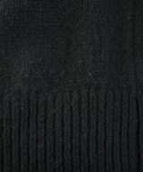 UNITED ARROWS（ユナイテッドアローズ）ニット・セーター 黒 サイズ:F レディース/2200634301032