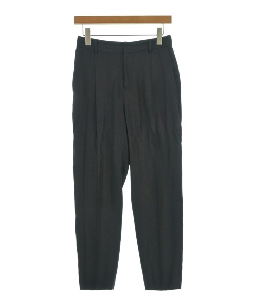 ユナイテッドアローズ(UNITED ARROWS)のUNITED ARROWS スラックス