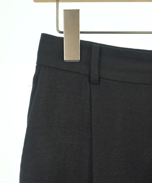 UNITED ARROWS（ユナイテッドアローズ）スラックス 紺 サイズ:36(S位) レディース/2200634301056