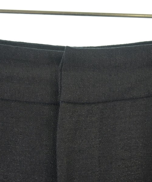 UNITED ARROWS（ユナイテッドアローズ）スラックス 紺 サイズ:36(S位) レディース/2200634301056