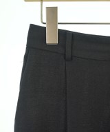 UNITED ARROWS（ユナイテッドアローズ）スラックス 紺 サイズ:36(S位) レディース/2200634301056