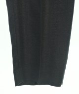 UNITED ARROWS（ユナイテッドアローズ）スラックス 紺 サイズ:36(S位) レディース/2200634301056